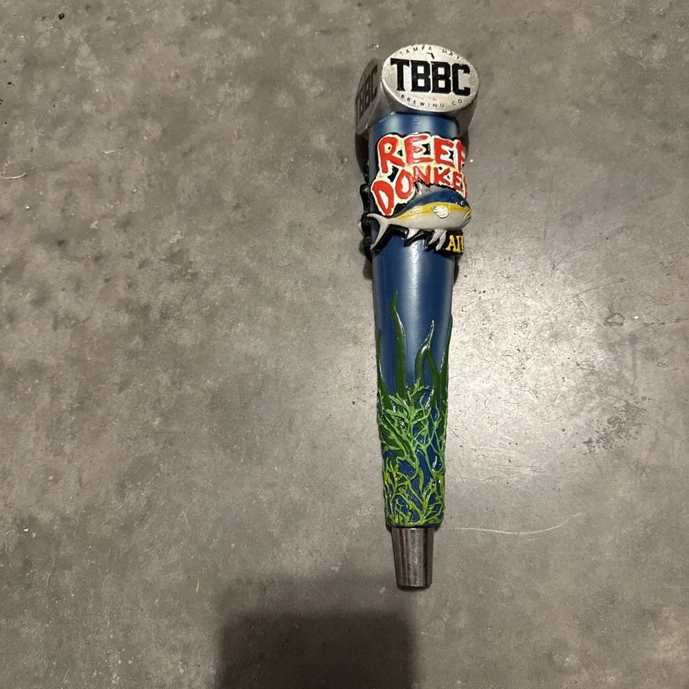 N/A tampa bay